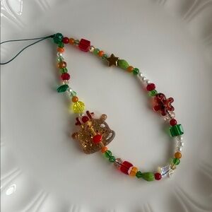 Christmas Add-on Gift